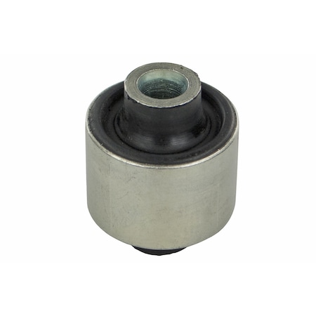 Mevotech Bmw X3 04-08/Bmw Z4 03-09:Rear Front C-Arm Bushing, Ms10406 MS10406